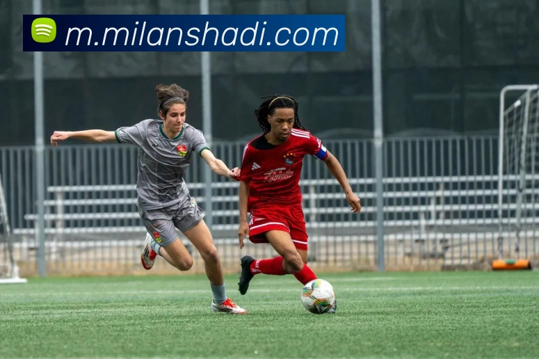 米兰milan官网品牌故事